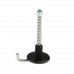 3/8inch Spring Hook Tripod Hooks Replacement for Gitzo 1 and 2 Series Tripod